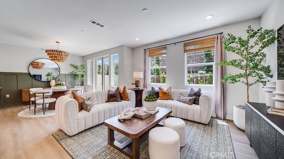 Property Photo: 8495 Gabrielino Court CA 91730