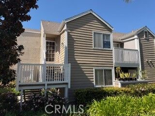 Property Photo:  34144 Selva Road 205  CA 92629 