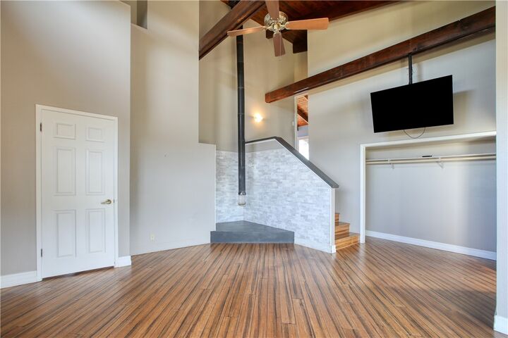 Property Photo:  7840 Cougar Ridge  CA 93454 