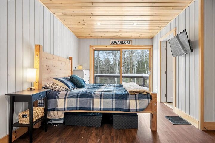 Property Photo: 2003 Hutchins Circle ME 04947