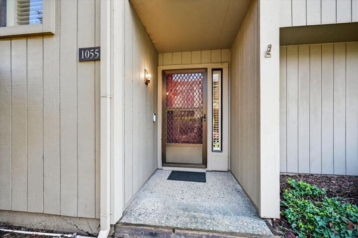 Property Photo:  1055 Commons Drive  CA 95825 