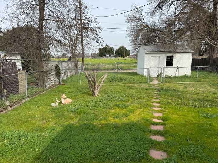 Property Photo:  187 Bay Drive  CA 95815 