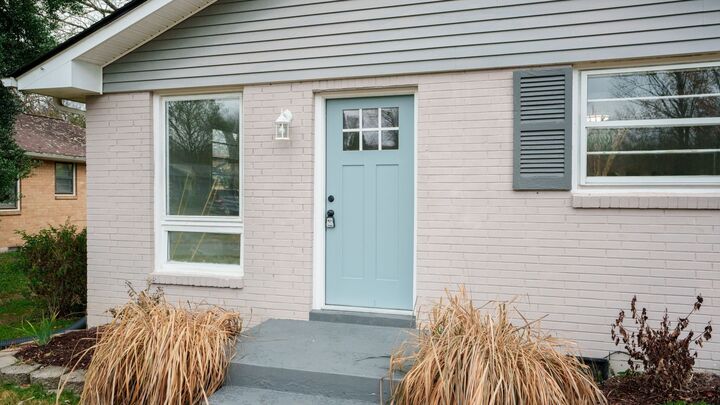 Property Photo:  3228 Cloverwood Dr  TN 37214 