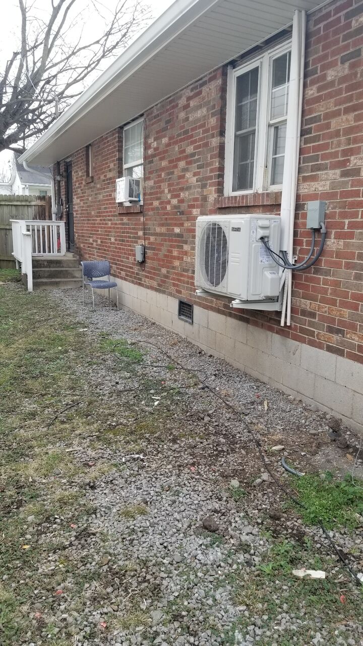 Property Photo:  1604 Knowles St  TN 37208 