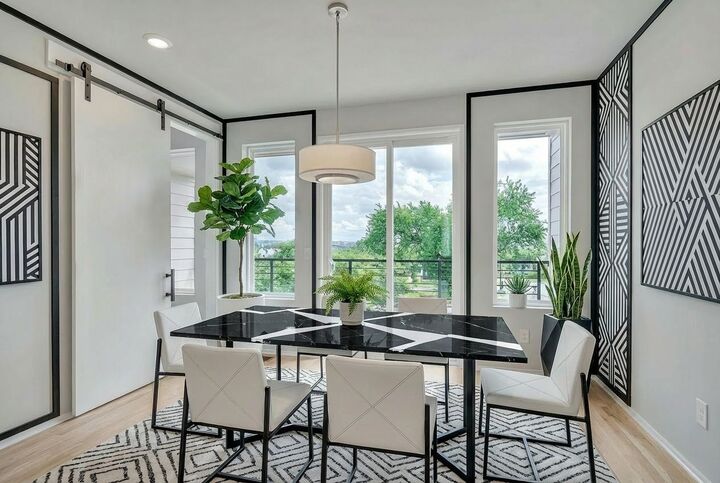 Property Photo:  2236 Whites Creek Pike  TN 37207 