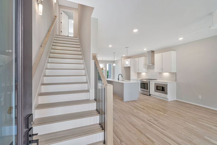 Property Photo:  2236 Whites Creek Pike  TN 37207 