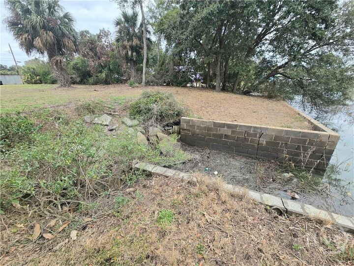 Property Photo: 116 Andrea Drive GA 31328