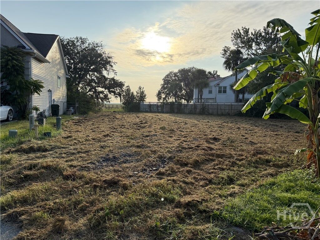 Property Photo: 212 Fish Hawk Lane GA 31410