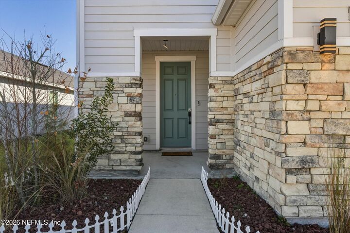 Property Photo:  1680 Carter Landing Boulevard  FL 32221 