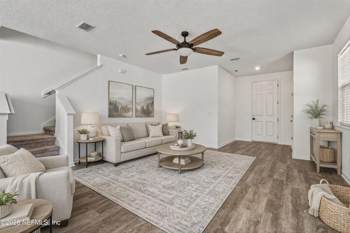 Property Photo:  1680 Carter Landing Boulevard  FL 32221 