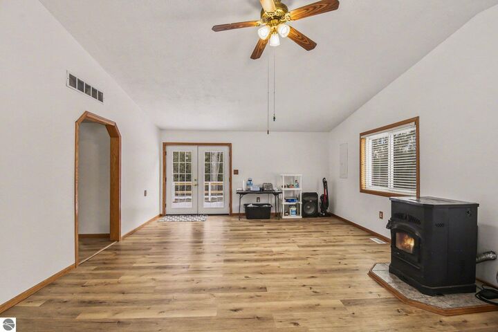 Property Photo:  234 W Elder  MI 48625 