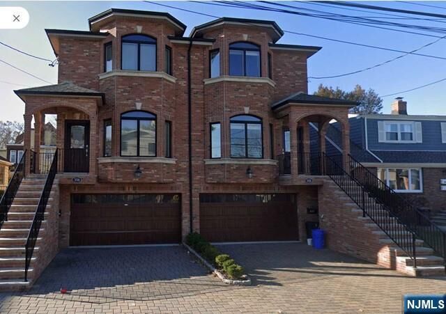 Property Photo: 358 Tom Hunter Road NJ 07024