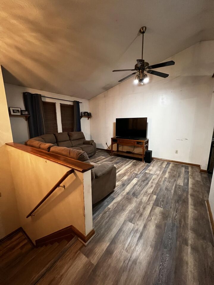 Property Photo: 32 Pine Top Drive KY 41094