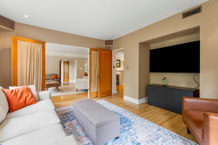 Property Photo:  300 Connell Avenue  MT 59801 