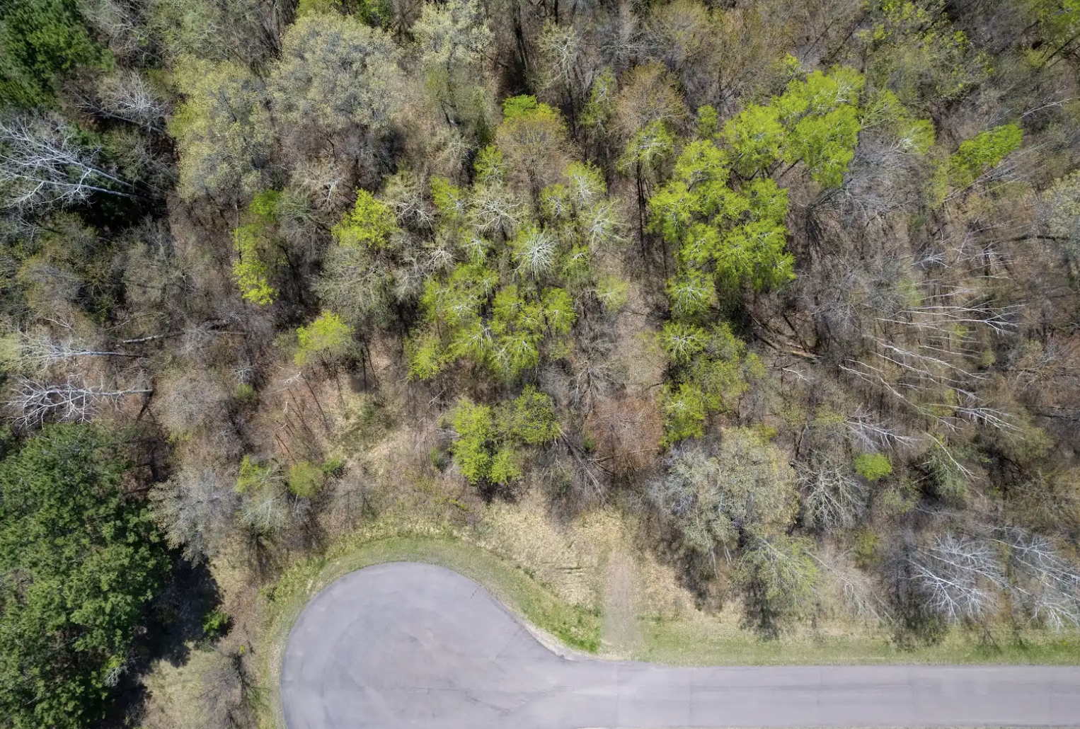 Property Photo:  949 216th Avenue  WI 54025 