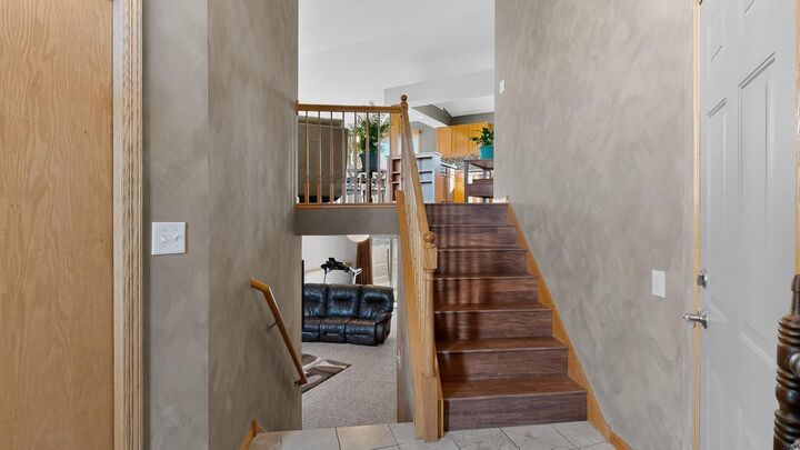 Property Photo:  5576 51st Street NW  MN 55901 