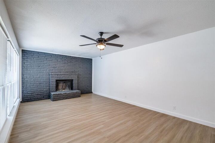 Property Photo: 4311 Gorman Drive TX 76132