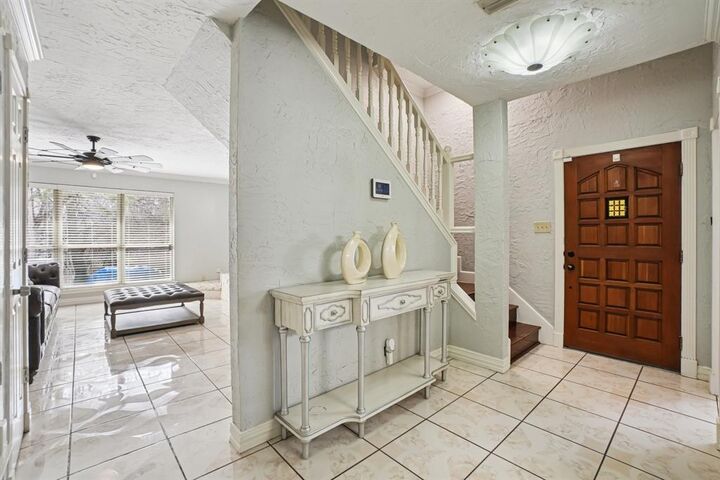 Property Photo:  300 N Clark Road  TX 75116 