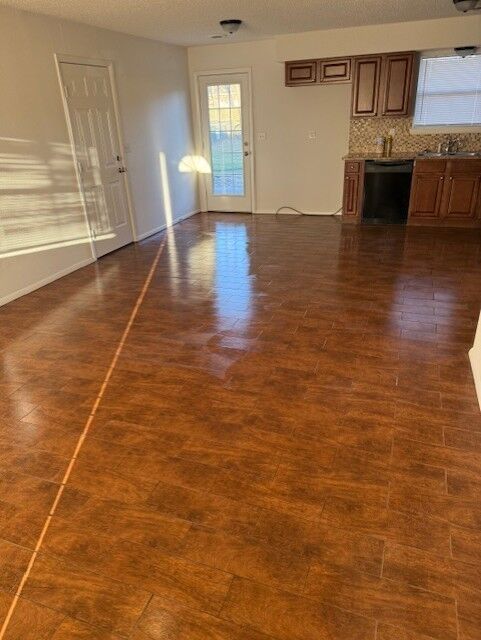 Property Photo:  605 Betty Street  AR 72762 