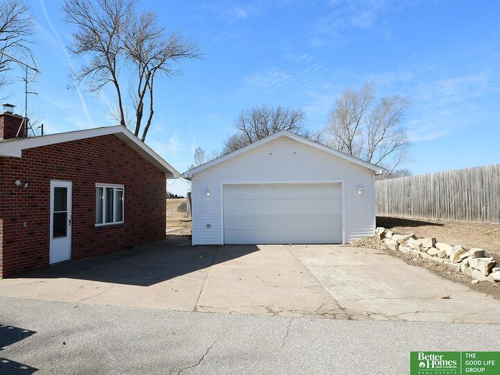 Property Photo:  4801 S Folsom Street  NE 68523 