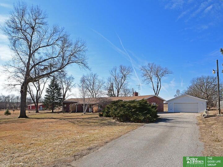 Property Photo:  4801 S Folsom Street  NE 68523 