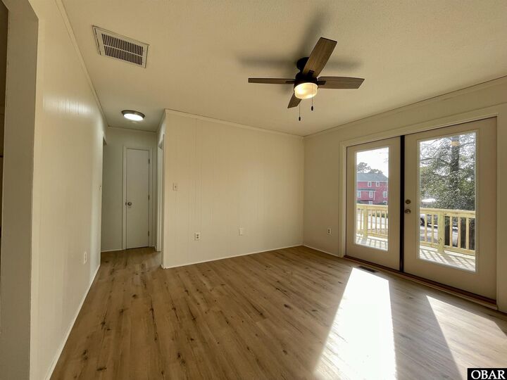 Property Photo: 214 Colington Drive NC 27948