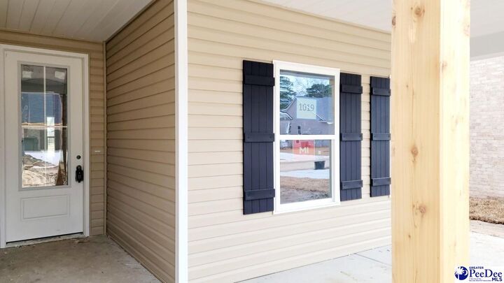 Property Photo: 1019 Wessex SC 29501