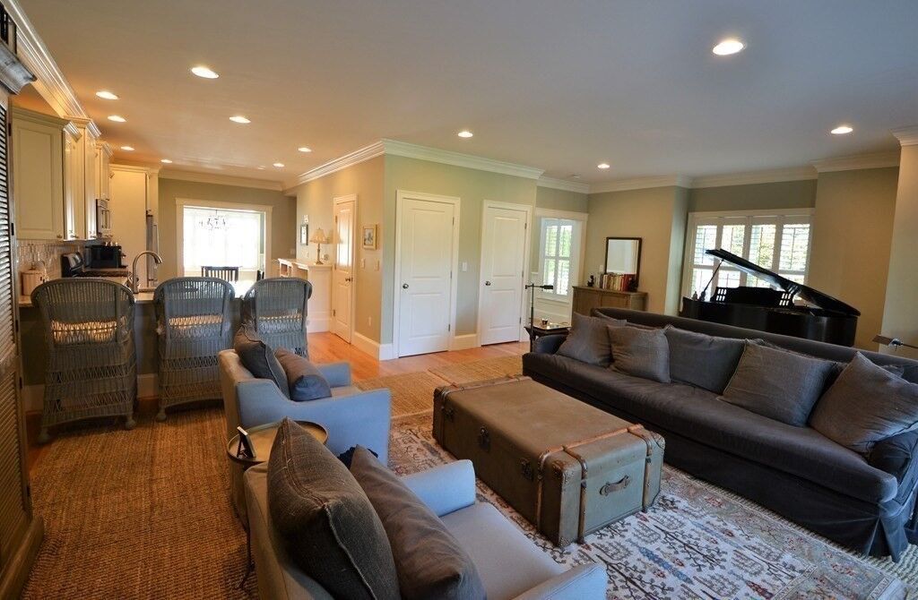 Property Photo: 11 Tufts 11 MA 01890