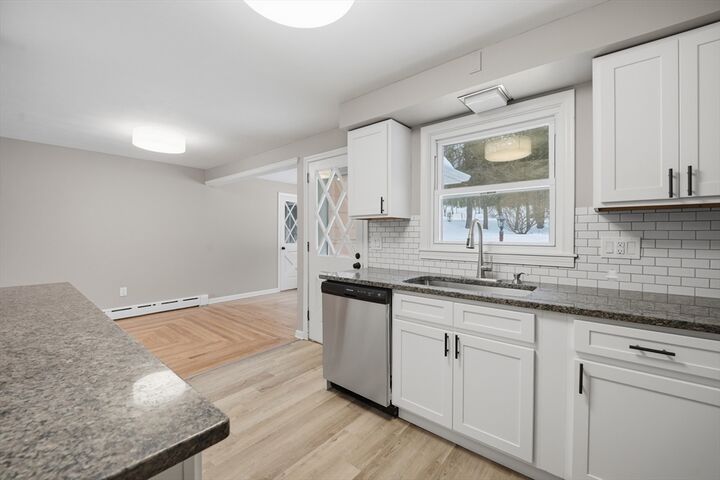 Property Photo:  69 E Palmer Park Dr  MA 01069 