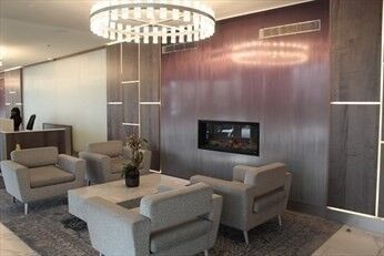 Property Photo:  8 Museum Way 827  MA 02141 