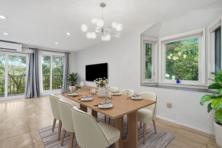 Property Photo:  184 Rawson Rd  MA 02445 