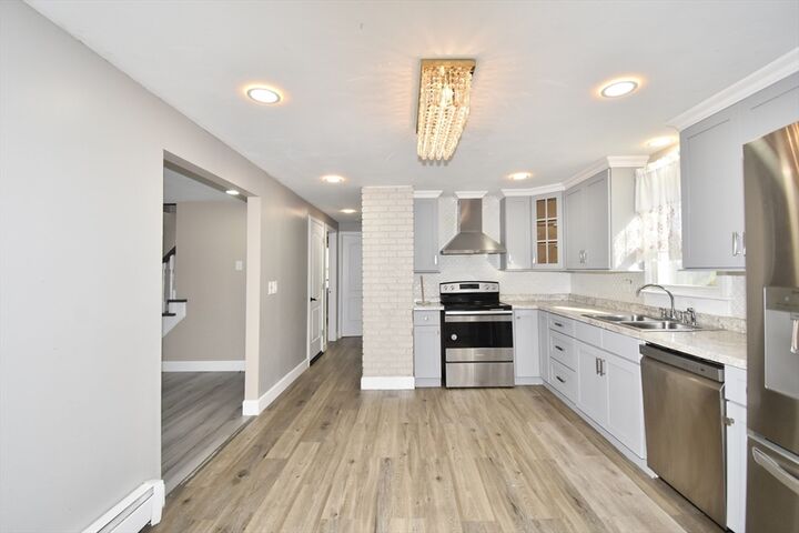 Property Photo: 85 Orchard Street MA 01013