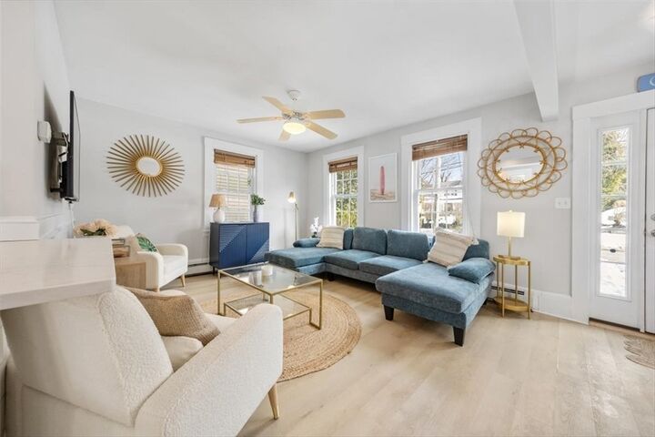 Property Photo: 66 Summer St MA 02025