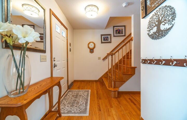 Property Photo:  14 Kronvall Ln  MA 01028 