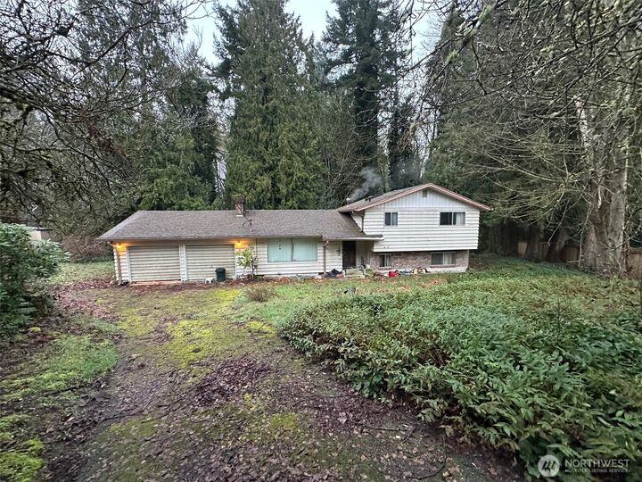 Property Photo:  7401  86th Street E  WA 98371 