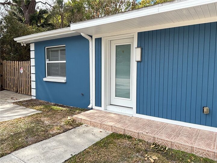Property Photo:  1835 42nd Avenue A  FL 32960 