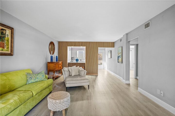 Property Photo:  677 Royal Palm Boulevard 23  FL 32960 