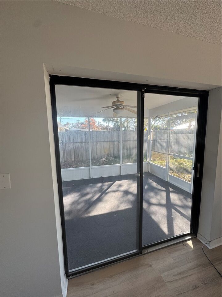 Property Photo:  2045 15th Street  FL 32960 