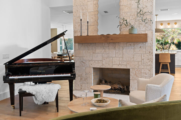 Property Photo:  6281 SW Thistle Terrace  FL 34990 