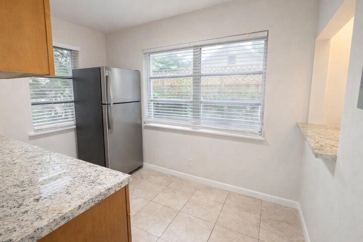 Property Photo: 331 Walton Boulevard 5 FL 33405