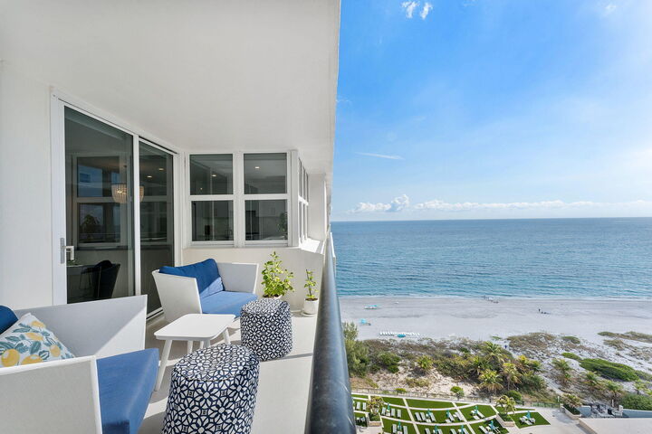 Property Photo:  2000 S Ocean Boulevard 17G  FL 33432 