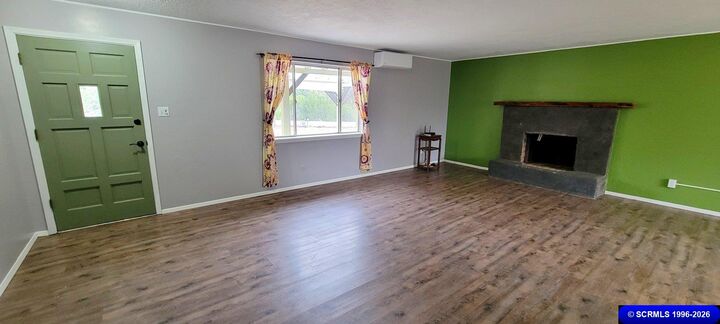 Property Photo:  2105 Delk Drive  NM 88061 