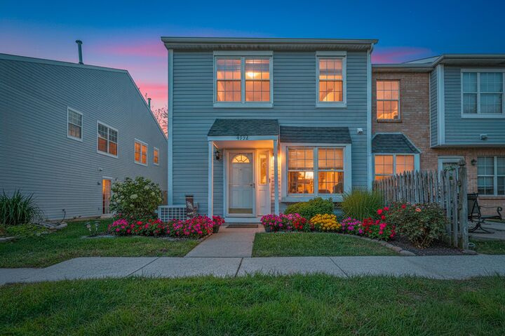 Property Photo:  4952 Winterbury 4952  NJ 08330 