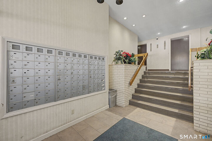 Property Photo:  34A Padanaram Road 125  CT 06811 