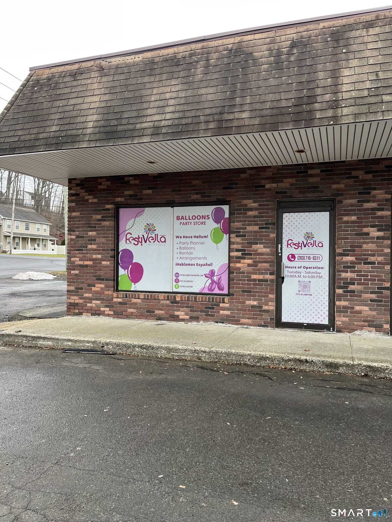 Property Photo:  920 Foxon Road 6  CT 06513 