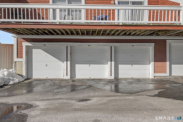 Property Photo: 7 Dean Street 3-304 CT 06810