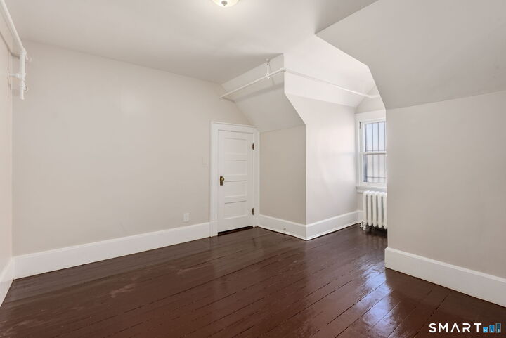 Property Photo:  360 Farmington Avenue 14  CT 06105 