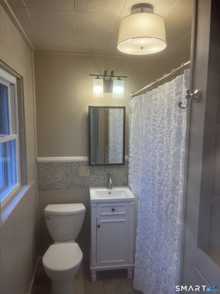 Property Photo:  83 Ledyard Avenue  CT 06340 