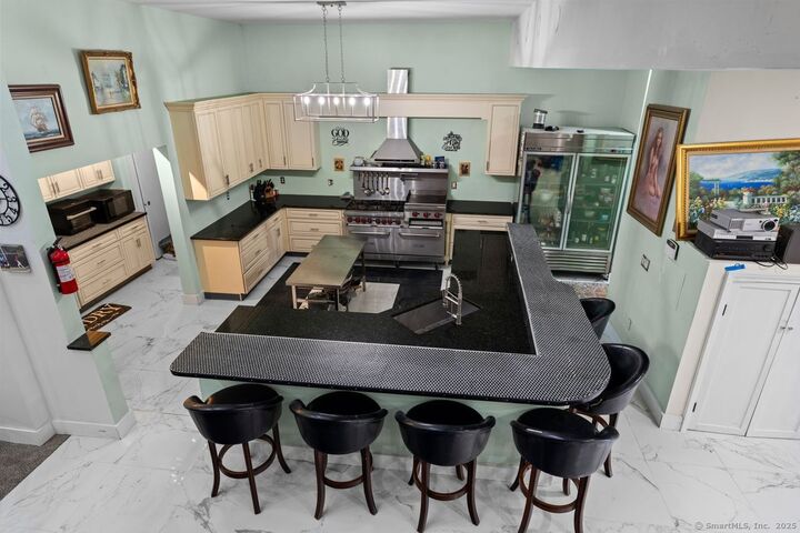 Property Photo:  8 Tom Road  CT 06423 