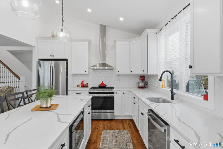 Property Photo: 93 Shelton Avenue CT 06484